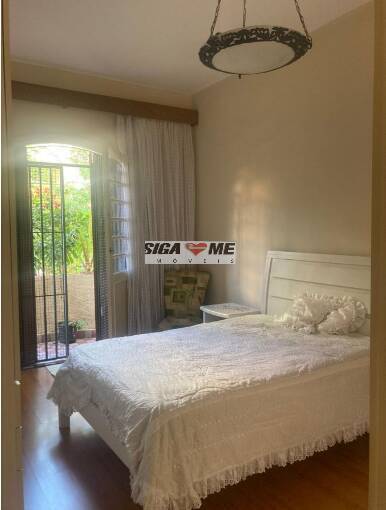 Casa, 3 quartos, 280 m² - Foto 6