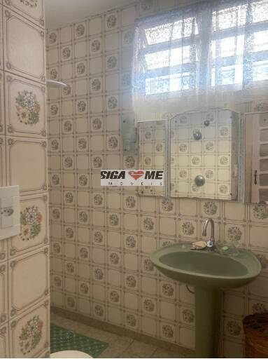 Casa, 3 quartos, 280 m² - Foto 8
