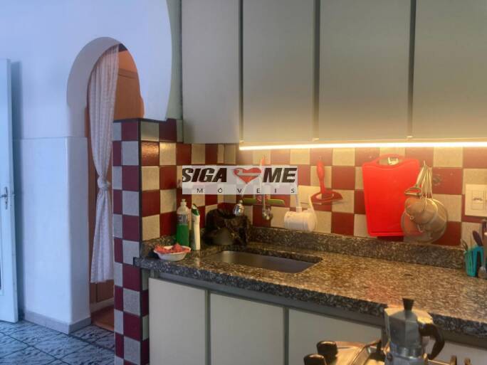 Casa, 3 quartos, 280 m² - Foto 9