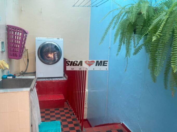 Casa, 3 quartos, 280 m² - Foto 10