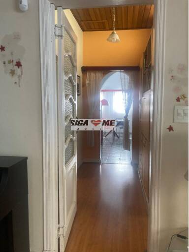 Casa, 3 quartos, 280 m² - Foto 11
