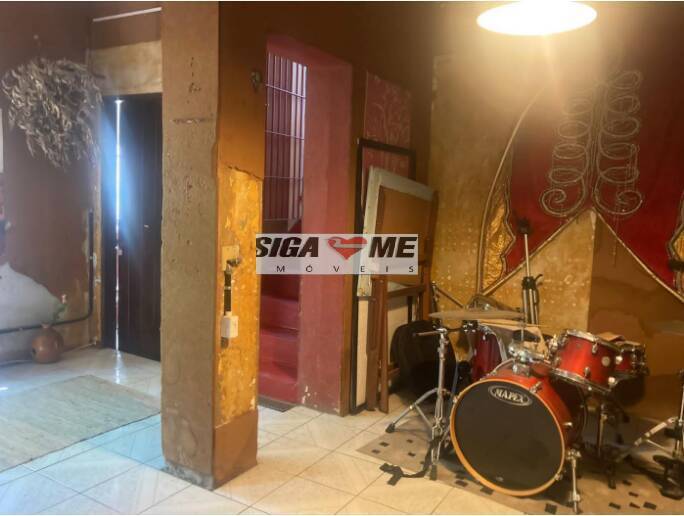 Casa, 3 quartos, 280 m² - Foto 12