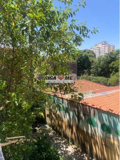 Casa, 3 quartos, 280 m² - Foto 13
