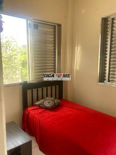 Casa, 3 quartos, 280 m² - Foto 14