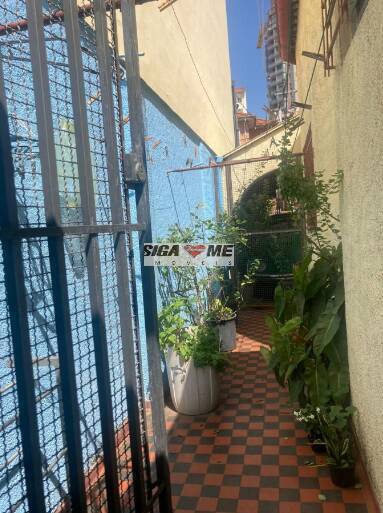 Casa, 3 quartos, 280 m² - Foto 16
