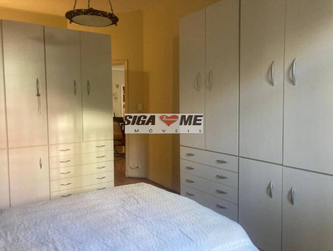 Casa, 3 quartos, 280 m² - Foto 18
