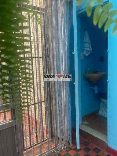 Casa, 3 quartos, 280 m² - Foto 19