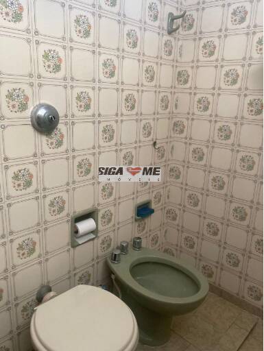 Casa, 3 quartos, 280 m² - Foto 20