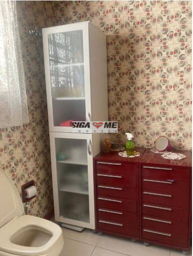 Casa, 3 quartos, 280 m² - Foto 21