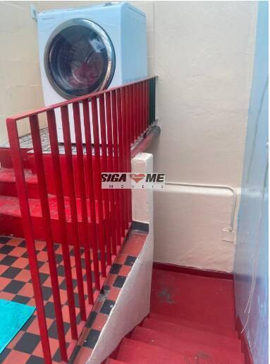 Casa, 3 quartos, 280 m² - Foto 22