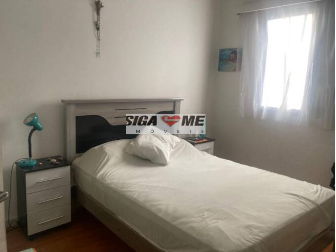 Casa, 3 quartos, 280 m² - Foto 25