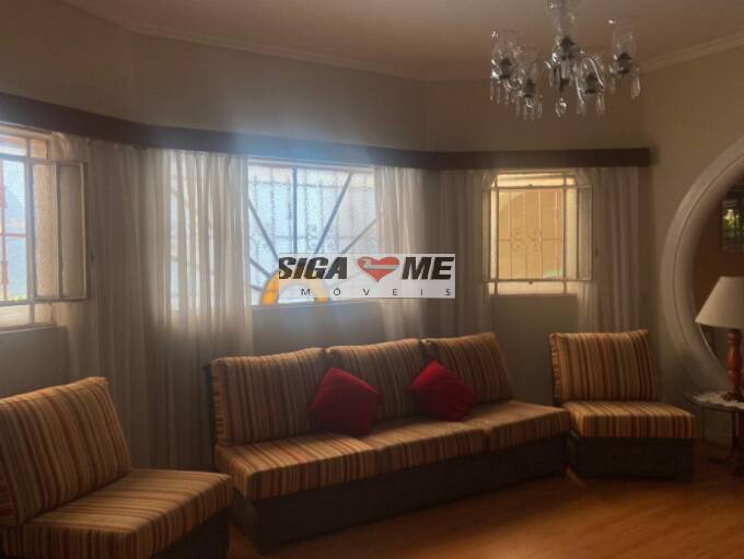 Casa, 3 quartos, 280 m² - Foto 26