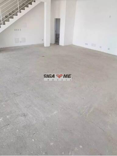 Loja-Salão, 281 m² - Foto 1