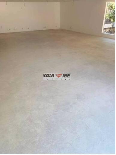 Loja-Salão, 281 m² - Foto 4