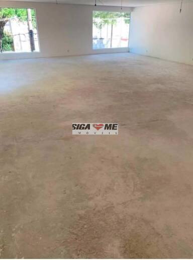 Loja-Salão, 281 m² - Foto 6