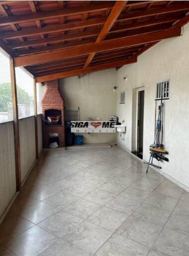 Depósito-Galpão, 490 m² - Foto 8