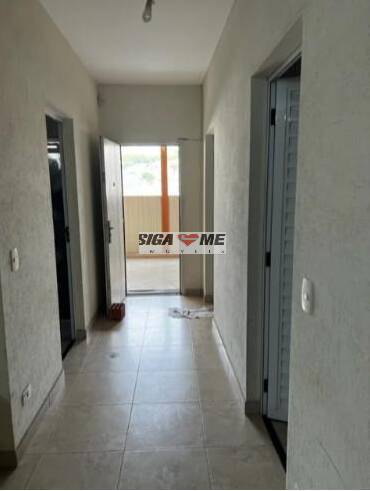 Depósito-Galpão, 490 m² - Foto 10