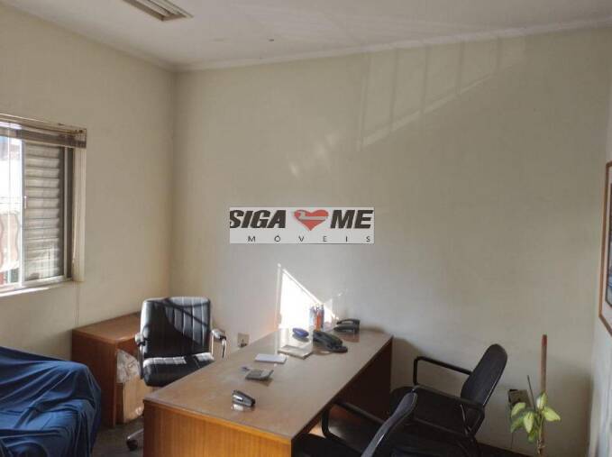 Depósito-Galpão, 727 m² - Foto 22