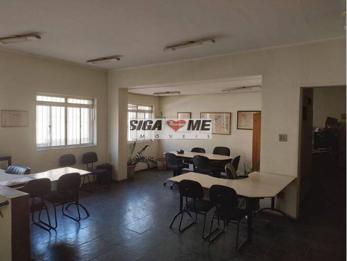 Depósito-Galpão, 727 m² - Foto 27