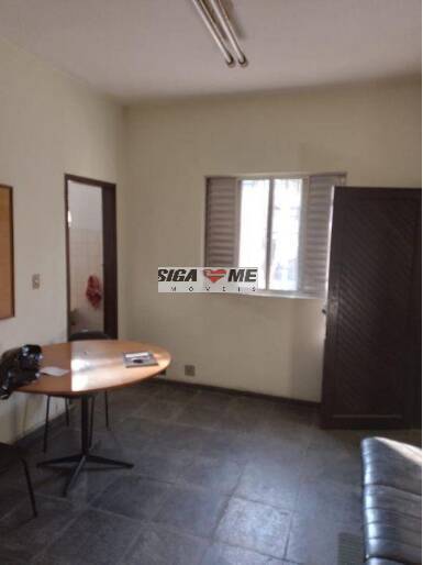 Depósito-Galpão, 727 m² - Foto 28