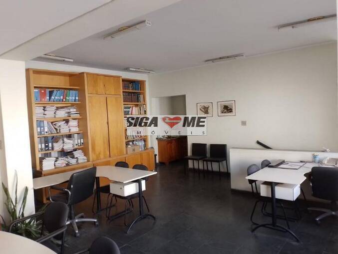 Depósito-Galpão, 727 m² - Foto 34