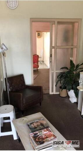 Prédio Inteiro à venda, 248m² - Foto 3