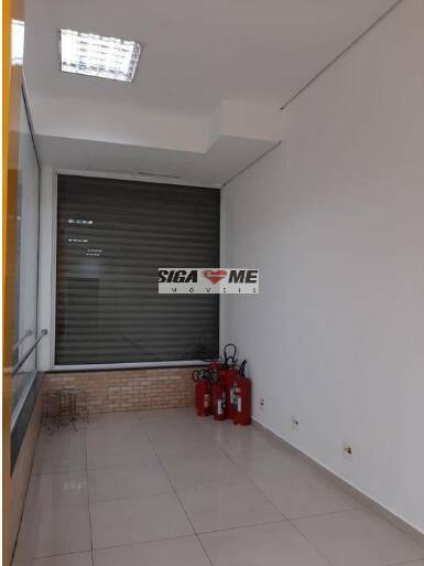 Loja-Salão, 540 m² - Foto 3