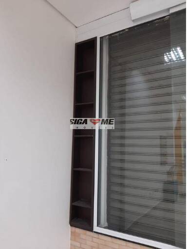 Loja-Salão, 540 m² - Foto 4