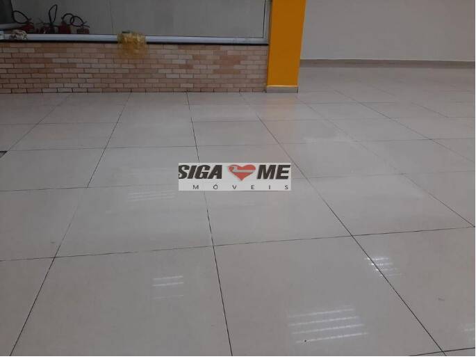 Loja-Salão, 540 m² - Foto 6
