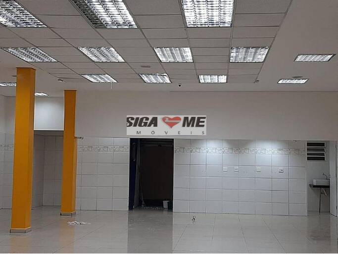 Loja-Salão, 540 m² - Foto 10