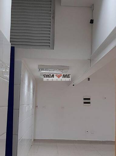 Loja-Salão, 540 m² - Foto 11