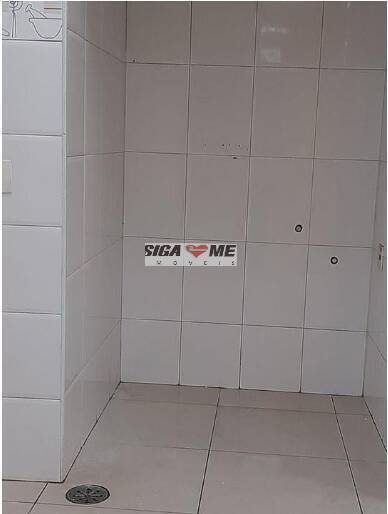 Loja-Salão, 540 m² - Foto 12