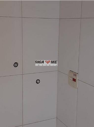 Loja-Salão, 540 m² - Foto 16