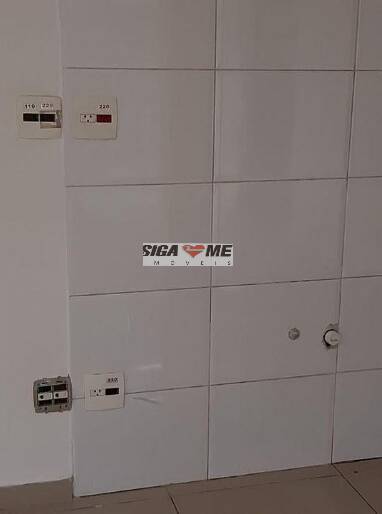 Loja-Salão, 540 m² - Foto 13