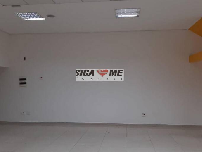 Loja-Salão, 540 m² - Foto 18