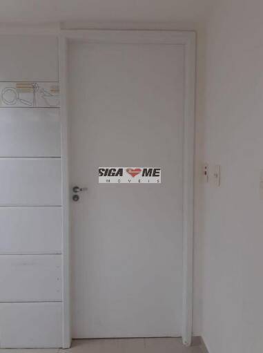 Loja-Salão, 540 m² - Foto 19