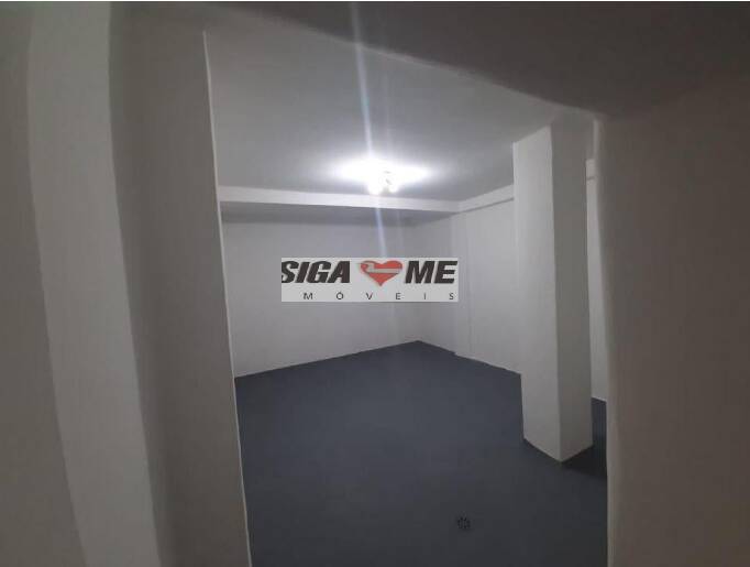 Loja-Salão, 540 m² - Foto 24