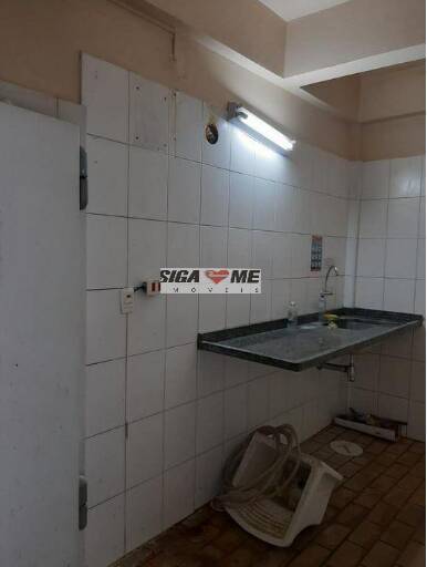 Loja-Salão, 540 m² - Foto 22