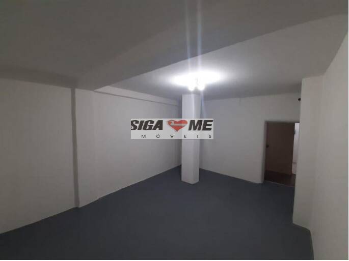 Loja-Salão, 540 m² - Foto 23