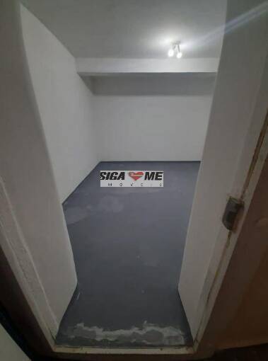 Loja-Salão, 540 m² - Foto 27