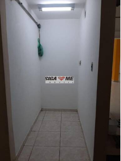 Loja-Salão, 540 m² - Foto 26