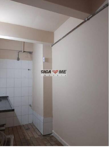 Loja-Salão, 540 m² - Foto 25
