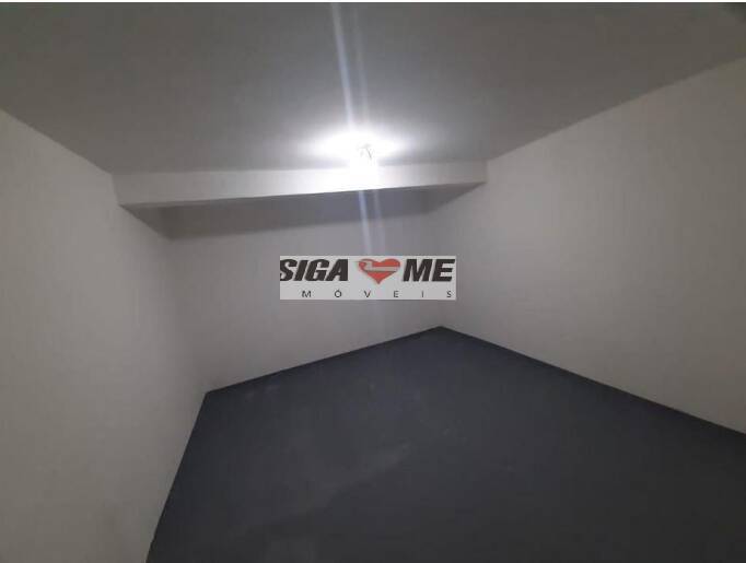 Loja-Salão, 540 m² - Foto 30