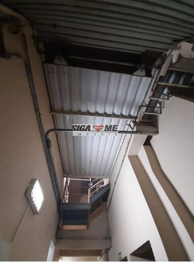 Loja-Salão, 540 m² - Foto 29