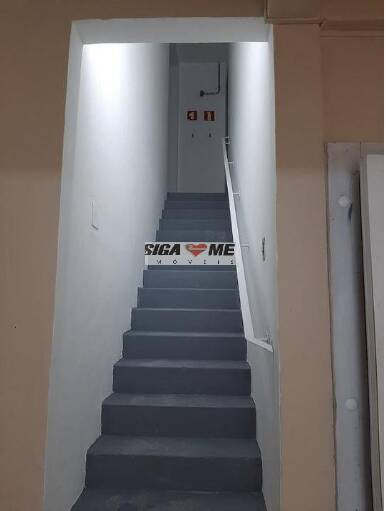 Loja-Salão, 540 m² - Foto 32