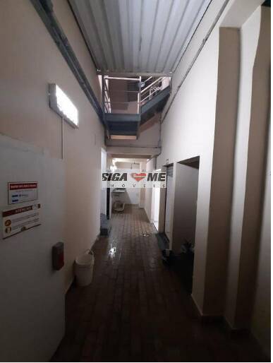 Loja-Salão, 540 m² - Foto 31