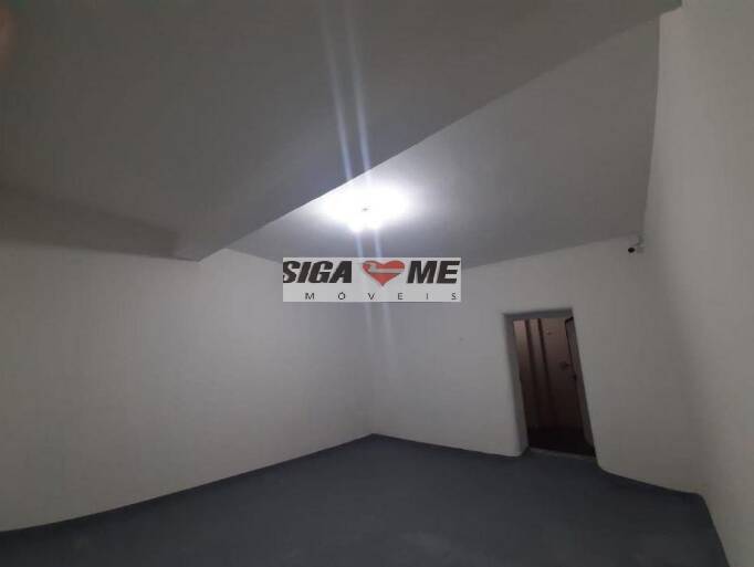 Loja-Salão, 540 m² - Foto 33