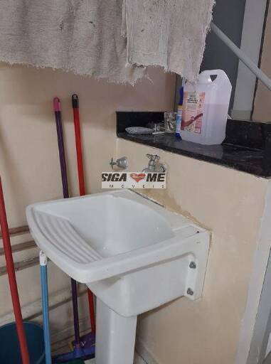 Loja-Salão, 540 m² - Foto 35