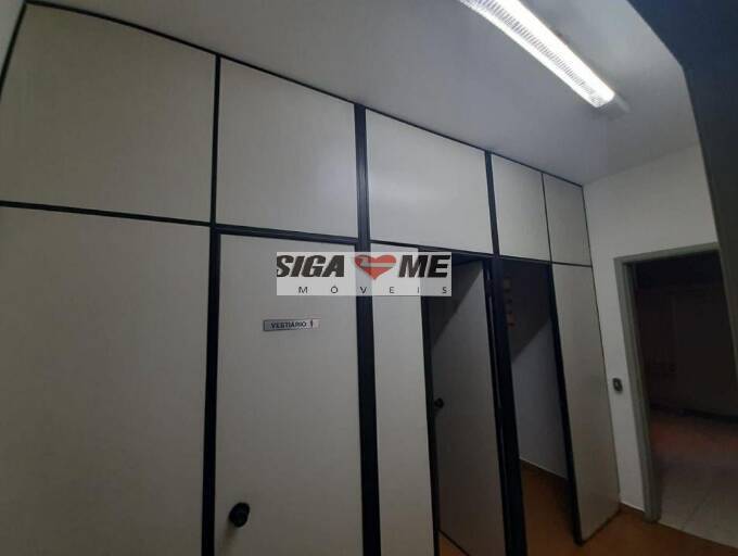 Loja-Salão, 540 m² - Foto 34