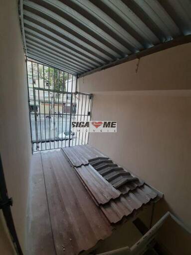 Loja-Salão, 540 m² - Foto 36
